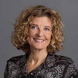 Marlene Winther Plas