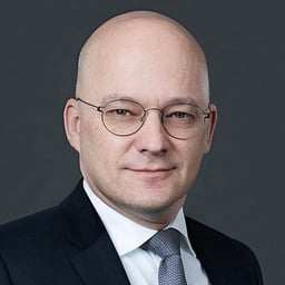 Martin Hjørlund Nielsen