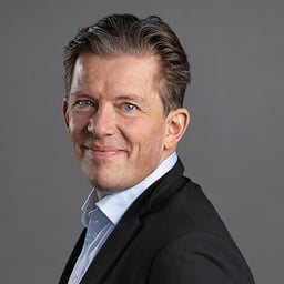 Niels Ankerstjerne Sloth