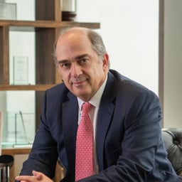 Pablo Iacobelli