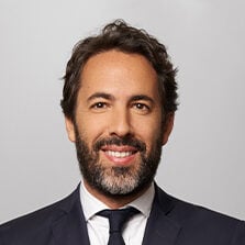 Adrien Paturaud