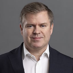 Peter Bruun Nikolajsen