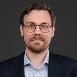 Sakari Lähteenmäki