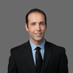 Asaf Avtuvi