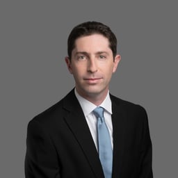 Amnon Biss
