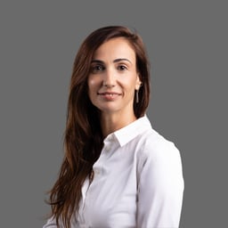 Adi Nahmias