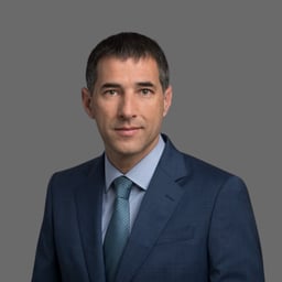 Lior Porat
