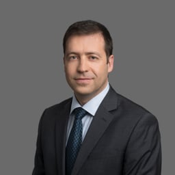 Avner Finkelshtein