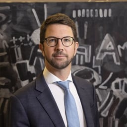 Julien Rouvinez