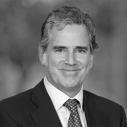 Fernando Navarro