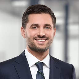 Matthew Angelus