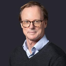 Adam Culy
