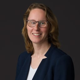 Sanne Blankestijn