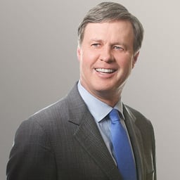 Andy Bayman