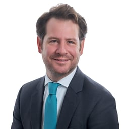 Joaquin Fabre