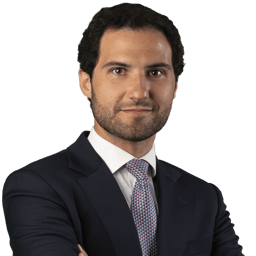 José António Reymão Nogueira