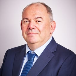 Jonathan Sachs
