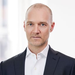 Torsten Kraul