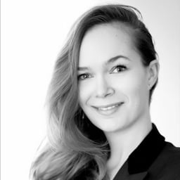 Margaux Durand-Poincloux