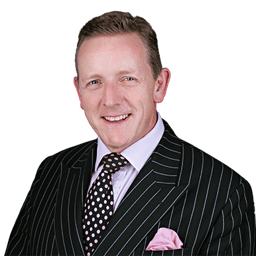 Mark Ruffell