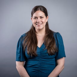 Rebecca Jepson