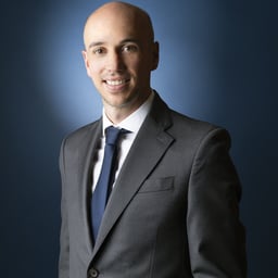 Mauricio Mendoza