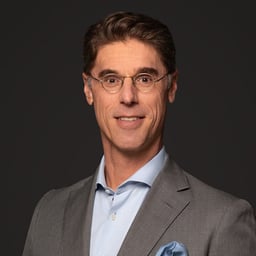 Thomas Krecek