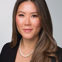 Mei Mei Wong