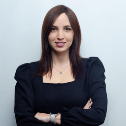 Yarden Hadar