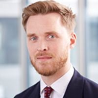 Colm Ó hUiginn