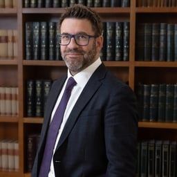 Theodore Loukopoulos