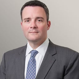 Wade Coriell