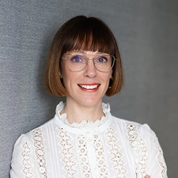 Helen Adams