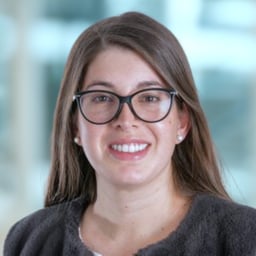 Leyre Suarez