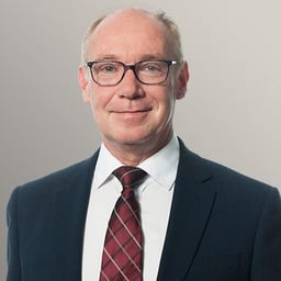 Nathan Parker