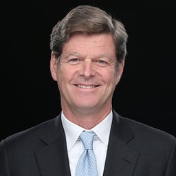 Richard Truesdell