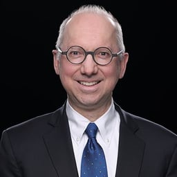 Mario Verdolini