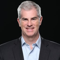 Michael Kaplan