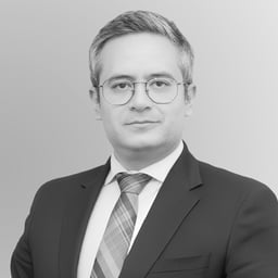 Daniel Castelo