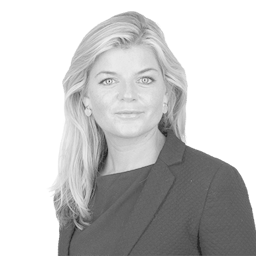 Hilary Lennox