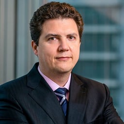 José Virgílio Lopes Enei