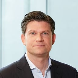 Martijn Van der Vliet