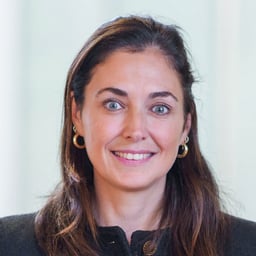 Meltem Koning