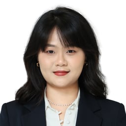 Panpan Tang