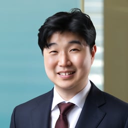 Min Kim