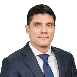 Fernando Aued