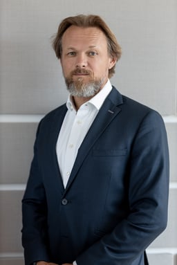 Václav Rovenský, Partner