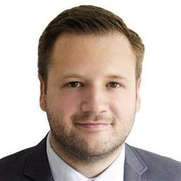 Zlatan Balta, LL.M., Attorney-at-law, local legal leader