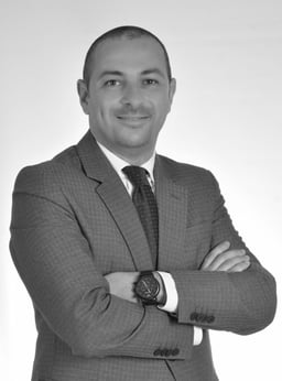 Emre ULA, U.G.A.Y. Law Office