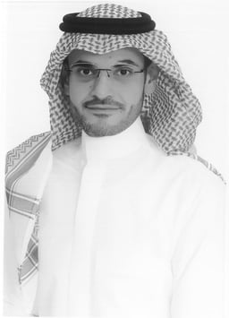 Abdullah A. Alsaleh, Managing Partner